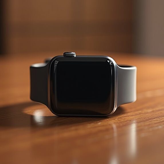 choosing the right apple watch