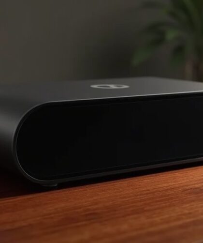 complete audio technology guide