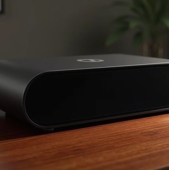 complete audio technology guide