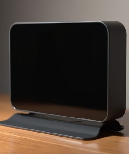 complete guide to dolby vision