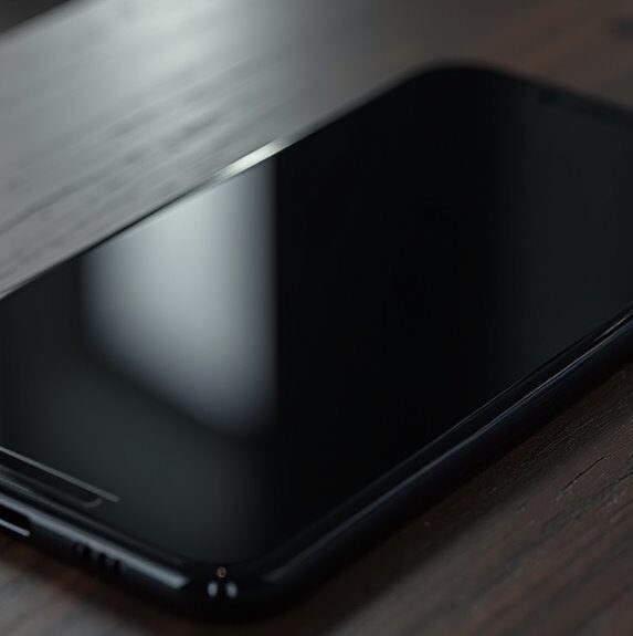 complete guide to raw