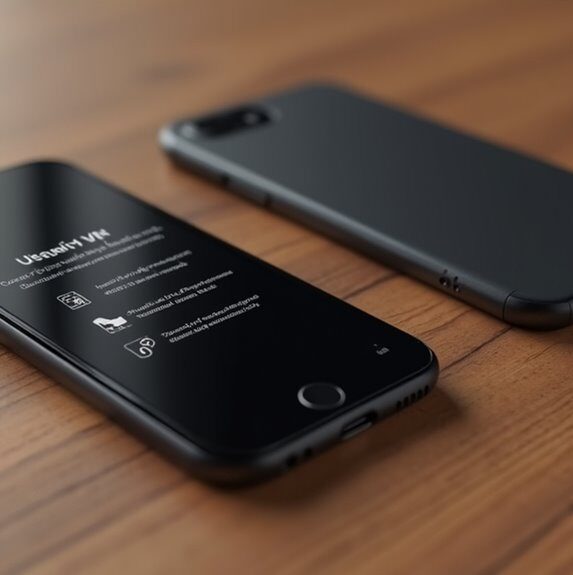 configure vpn on iphone