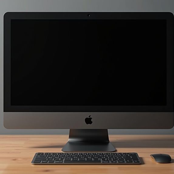 configure vpn on mac