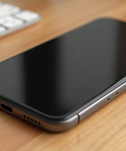 connecting iphone to tv
