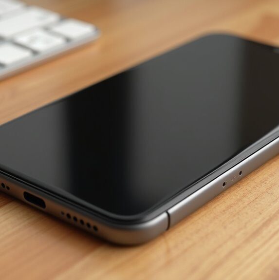 connecting iphone to tv