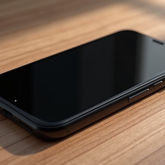 cryptocurrency airdrop marketing strategy