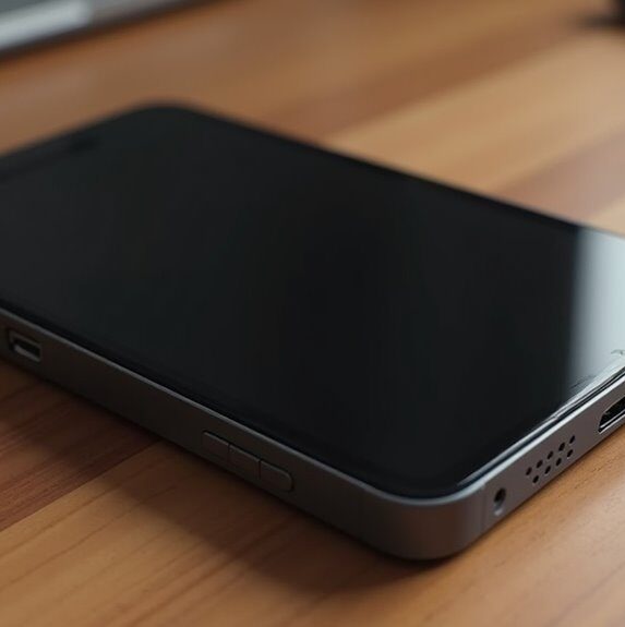 data transmission technologies overview