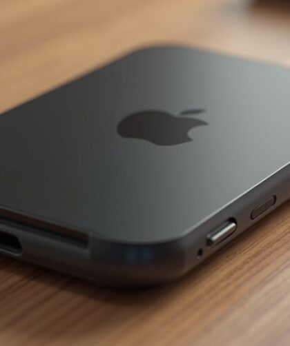 discover apple s value proposition