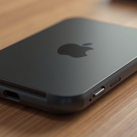 discover apple s value proposition