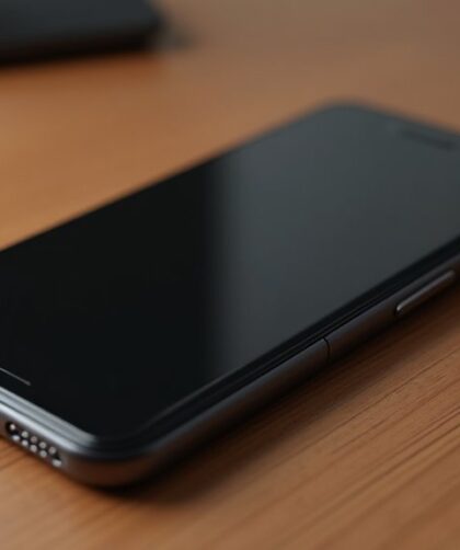 dual sim card benefits