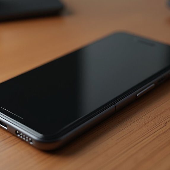 dual sim card benefits
