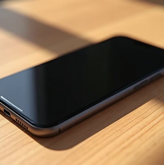 dual sim iphone usage guide