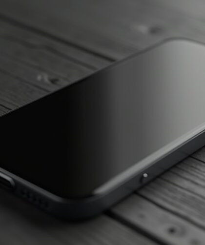 easy iphone setup guide