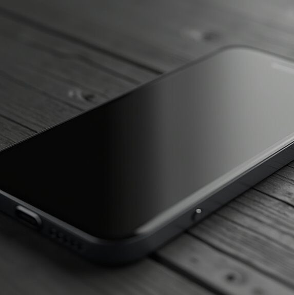 easy iphone setup guide