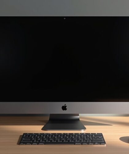 effective mac migration repair