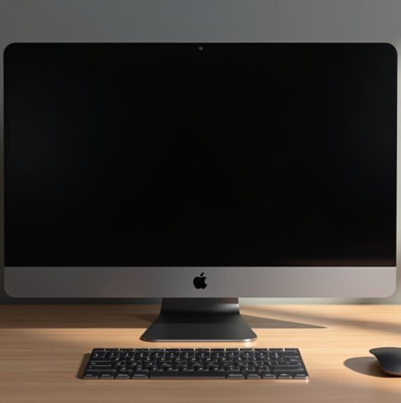 effective mac migration repair