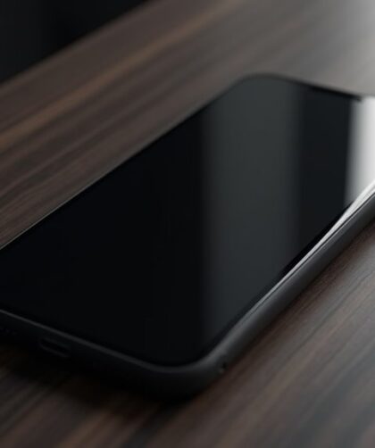 effective mobile device protection