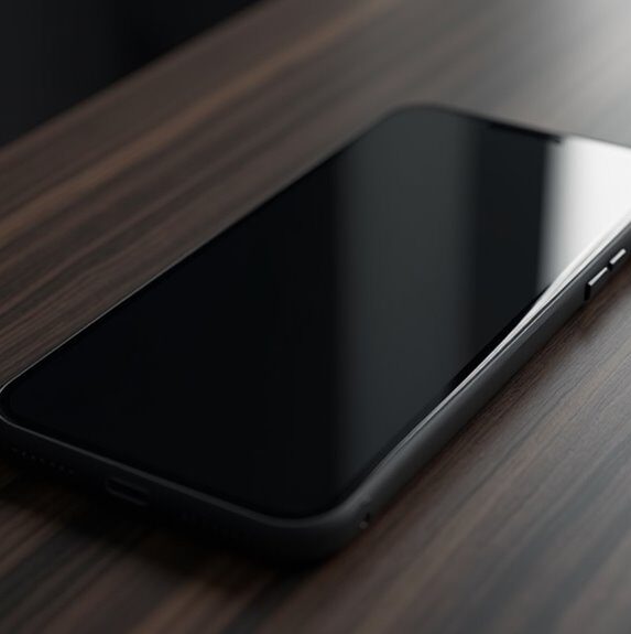 effective mobile device protection
