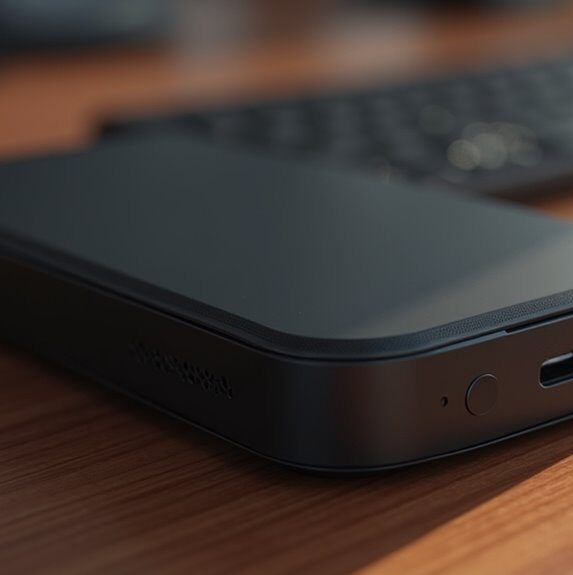 energy saving standby optimization