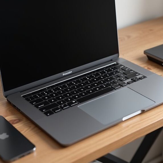 essential macbook accessories list