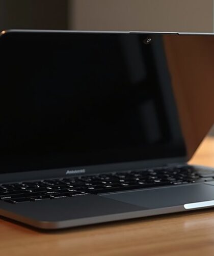 essential macbook keyboard shortcuts
