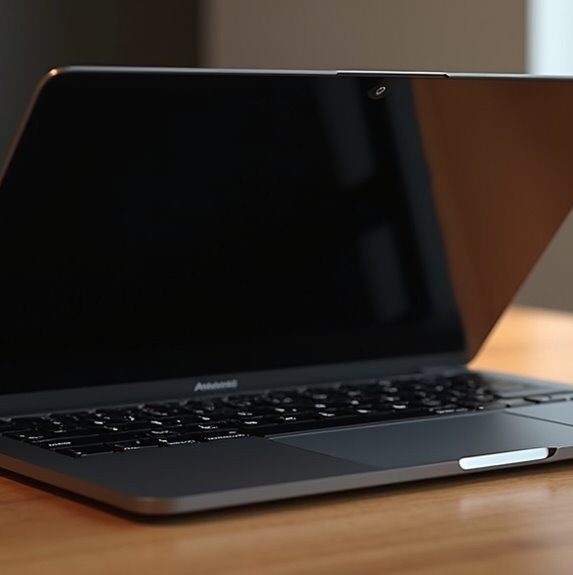 essential macbook keyboard shortcuts