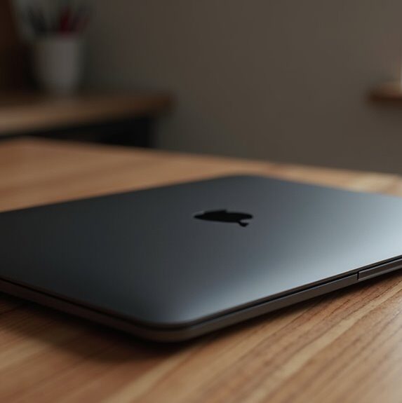 extend battery life performance