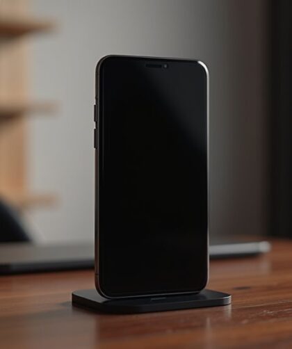 face id troubleshooting methods