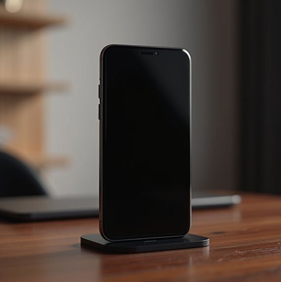 face id troubleshooting methods