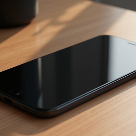 face recognition functionality security applications