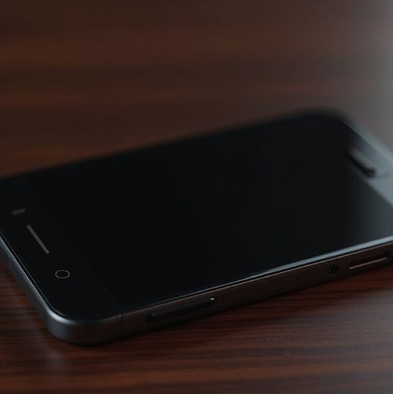 facetime usage guide explained