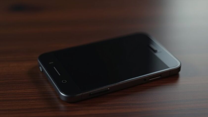 facetime usage guide explained