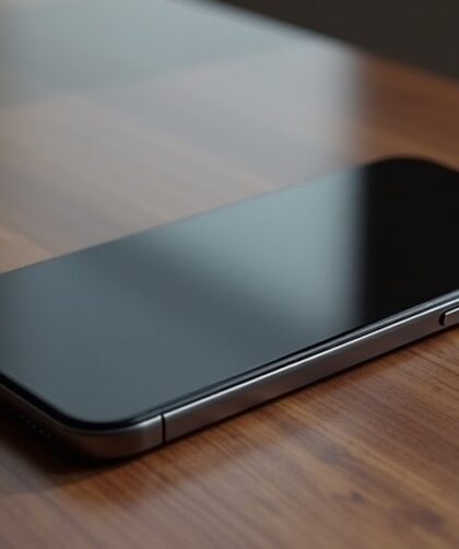 factory reset iphone guide