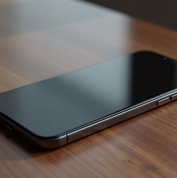 factory reset iphone guide