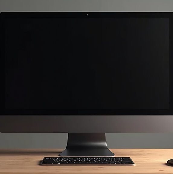 finder vs windows explorer