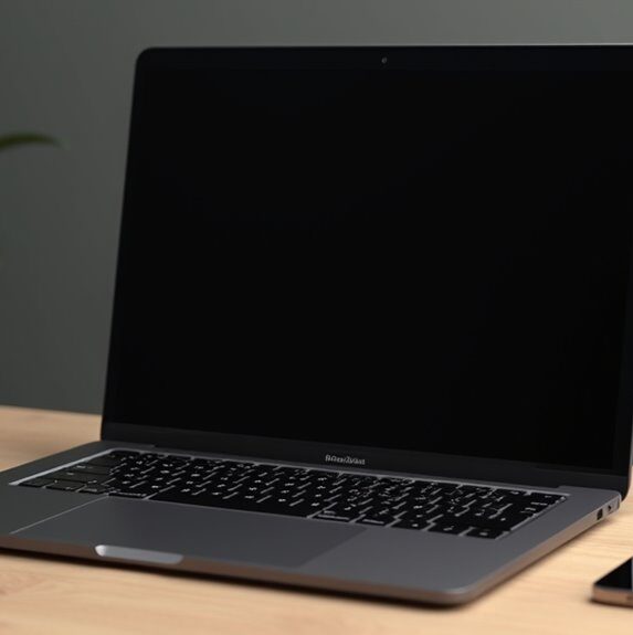 fixing airdrop issues effectively