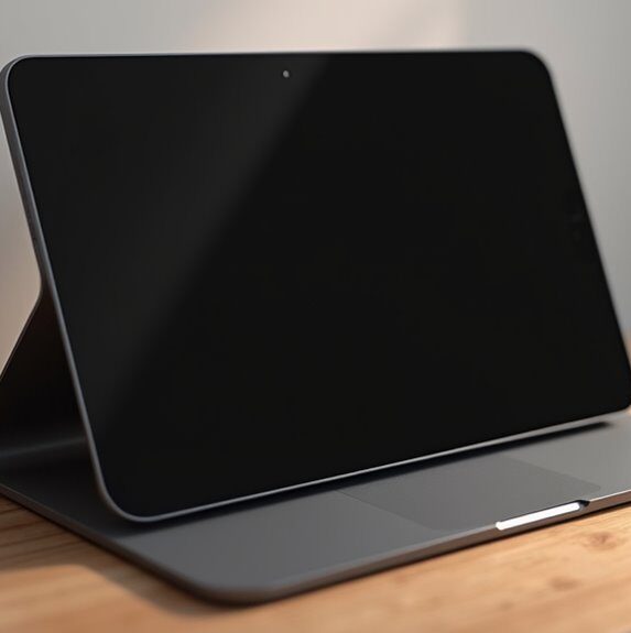 focus mode enhances productivity