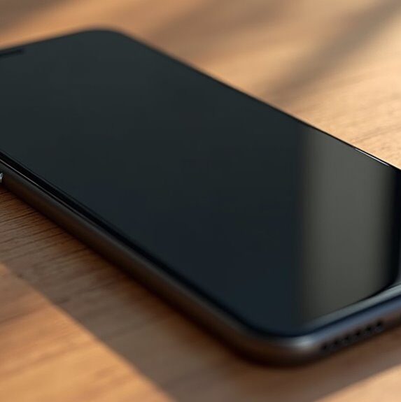 free up iphone space