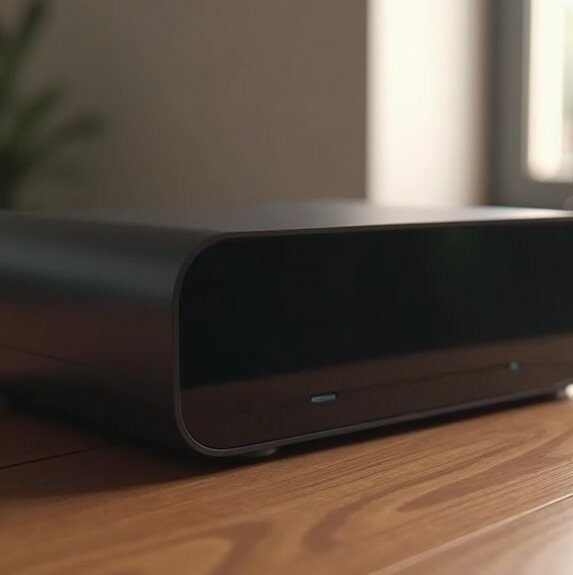 future of wireless connectivity