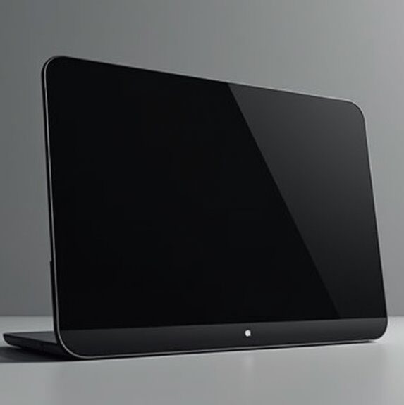 guide to lector functionality