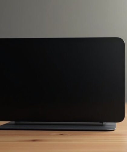 haptic feedback technology benefits