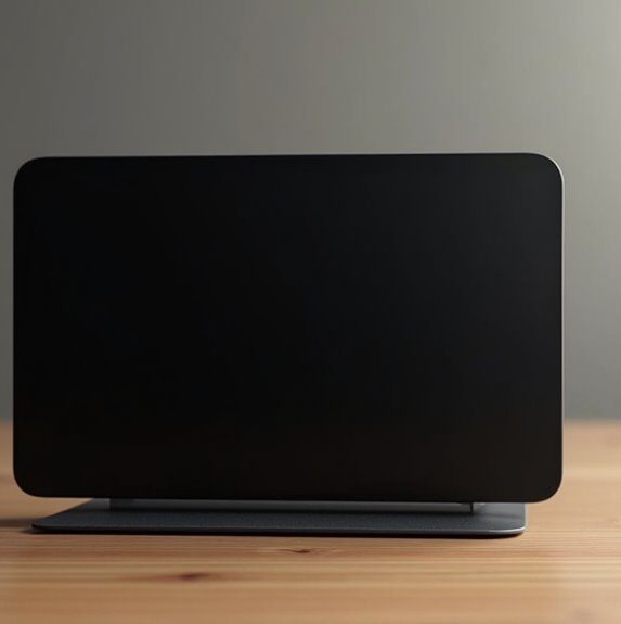 haptic feedback technology benefits