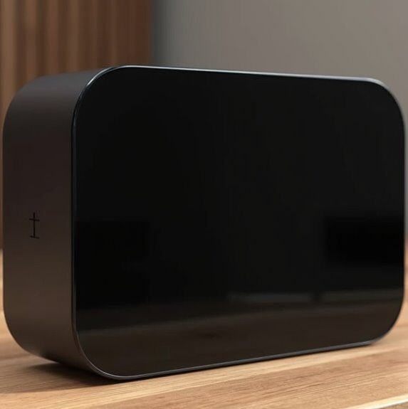 hdr10 image technology guide