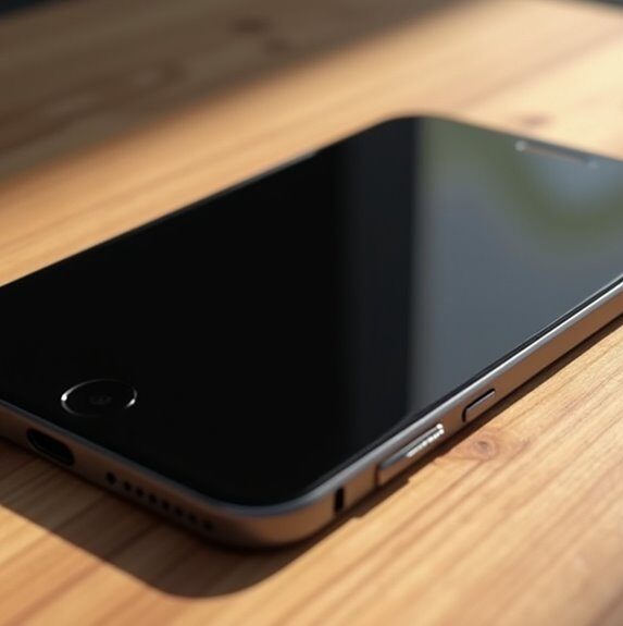 hevc video compression revolution