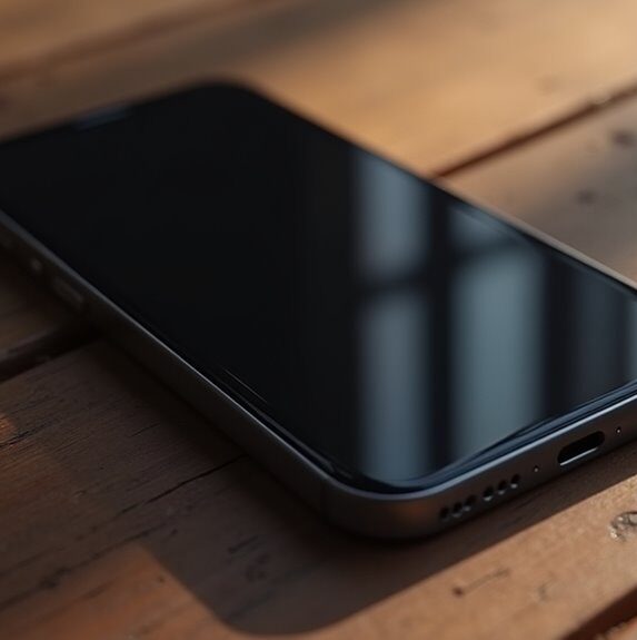 hidden iphone features revealed