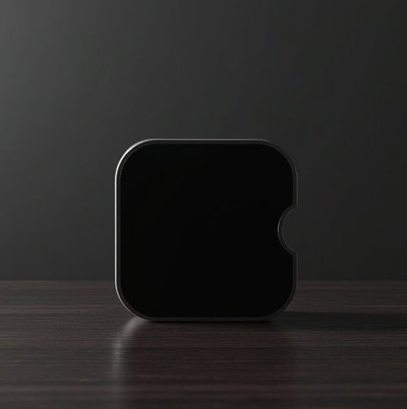 ibeacon transforming daily interactions