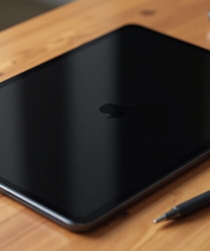 ideal choice for tablet
