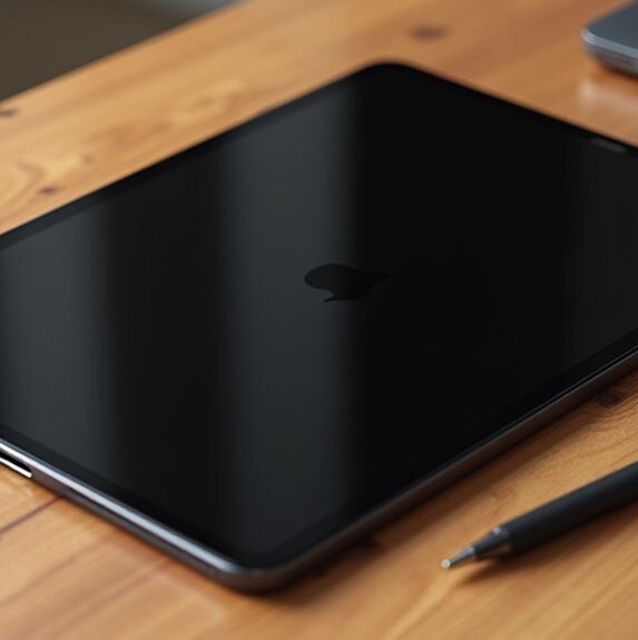 ideal choice for tablet