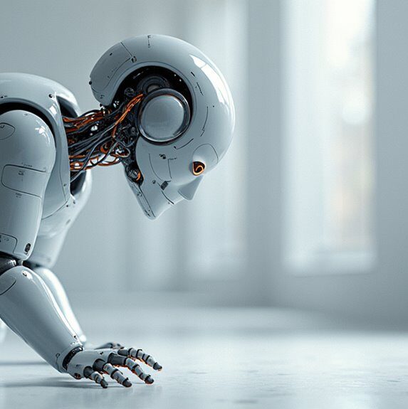 imessage functionality for users