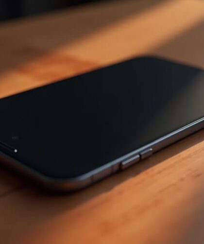 imessage troubleshooting and solutions